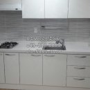 오송모아공인중개사사무소 이미지