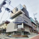 강남신사동공인중개사사무소 이미지