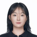 의료법인이루의료재단 교수신문