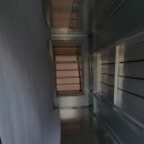 해창초등학교 이미지