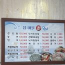 전라도싱싱횟집 | 목포횟집 섬마을회에서 싱싱한 민어회, 민어부레 먹고 온 후기