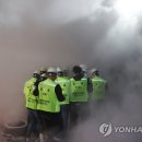 제일인력 철거개발 이미지