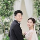 윤성파크 이미지