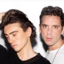 미카벨라 이미지