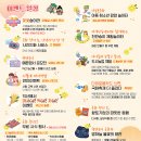 익산시농업기술센터 | 전북 익산 천만송이 국화축제 2025｜10월 가을 꽃 여행 명소