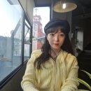 까페 꼰띠고 인천차이나타운점 이미지