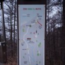 천마아파트 이미지