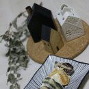 쑥떡쑥떡찰진맛난쑥떡 | 수능선물 추천 ㅡ 통통라임애떡 캬 찹쌀떡은 여기로!!!