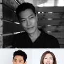 트리플컴퍼니