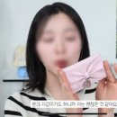우지커피운정가람 이미지
