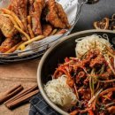 골뱅이노래방 이미지