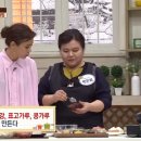 대박부대찌개 이미지