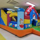 글고운도서관 | [곡성][곡성읍] 꼬꼬마 장난감 도서관