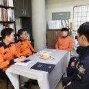 한국등잔 박물관 이미지