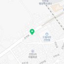 동근이숯불두마리치킨건천점 이미지