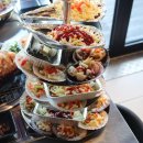 포항싱싱 이미지