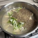 맛조은 순대국 네이버블로그