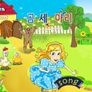 eBook Korea 이미지