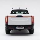 한국카마스타 이미지