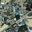 삼죽농협주유소 이미지