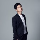 기쁨컴퍼니