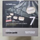 s-7 | 크레모아 이너프7_캠핑칸 버블쉘터S 사용 후기 캠핑 조명 추천
