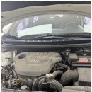 평택타이어 이미지