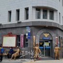 동래구 관광안내소 이트레블뉴스