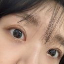 아이월드안경렌즈샵 | 아이월드 안경 위드렌즈 거모점에서 렌즈사온후기!