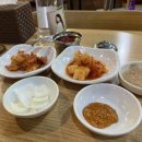 이조옛날순대국 이미지