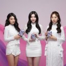 클라우드 나인 이미지