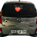 존슨셀프세차장 이미지