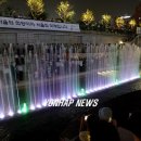 평화시장앞 이미지