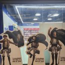 참새방앗간PC | [주간일기#50] 2025년 10월 셋째 주 (feat. 밀가루 음식 그득그득한 일상🙃)