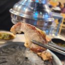 1984참숯구이
