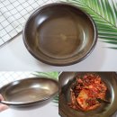 백년옹기 이미지