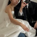 스냅촬영 성지 WWL스튜디오 b룸 +e룸 대관 후기