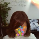 에이치헤어(H hair) 이미지