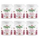 복숭아PC 이미지