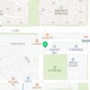 아름다움을 채우다 명지점 이미지