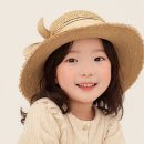 칠금2길 | 일상 : 평범한 평일, 충주 여행과 집들이