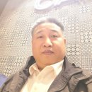 수석이용원 이미지