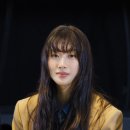 우리극장 네이버블로그