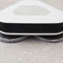 스핀 | 로봇청소기 추천 리뷰 쓰리스핀 슬림 물걸레 사용한 후기