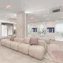 삼계성모안과의원 이미지