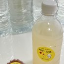 [시흥시 대야동 맛집] 개봉돈가왕족발 | 쫄깃하고 담백한 족발 찐맛집 추천 (할인 꿀팁)