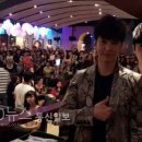 엠티플 카카오 검색결과