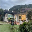 산과강 이미지