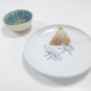 동우당제약(주) | 티메이징차, 차/티 선물세트 받았어요. 우울한 기분을 날려줄 엔차시리즈!!