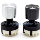 스위치(switch) 이미지